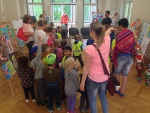 IMG_1220