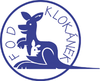logo_klokanek